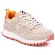 Kengät Xti  SNEAKERS  143613  36