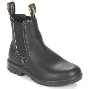 Kengät Blundstone  TOP BOOT  36