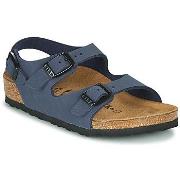 Poikien sandaalit BIRKENSTOCK  ROMA  24