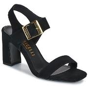 Sandaalit Fericelli  NAELIE  36