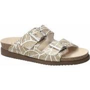 Sandaalit Mephisto  Hester  36