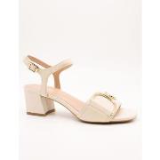 Sandaalit Geox  D35RNB 000TU C1122  37