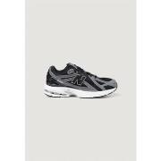 Tennarit New Balance  1906 GC1906  37 1/2