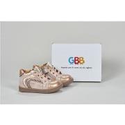 Lastenkengät GBB  -  20