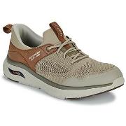 Kengät Skechers  SLIP-INS: ARCH FIT CROSSER - EMERIC  40