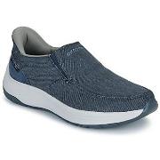 Tennarit Skechers  SLIP-INS: DECKLAN  40