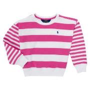 Svetari Polo Ralph Lauren  STRPEBBBLCN-KNIT SHIRTS-SWEATSHIRT  4 vuott...