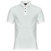 Lyhythihainen poolopaita Emporio Armani  POLO SHIRT EM001081  EU S