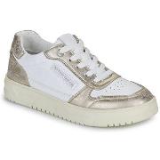 Kengät Tom Tailor  FINNJA  38