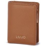 Lompakot Liu Jo  81154 S BIFOLD  Yksi Koko