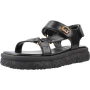 Sandaalit Guess  FLJLAN ELE03  36