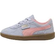 Lastenkengät Puma  249839  36