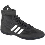 Fitness adidas  adidas Combat Speed 4  42