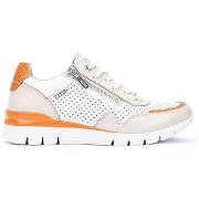 Tennarit Pikolinos  Cantabria  36