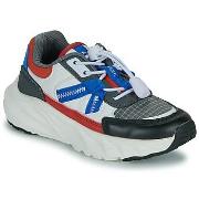 Lastenkengät Shoo Pom  POW SPEED TREK  30