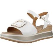 Sandaalit Repo  19236R  40