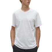 T-paidat & Poolot Ecoalf  VENTAALF  EU S
