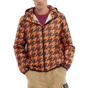 Svetari Munich  WINDBRAKER FLASH  EU M