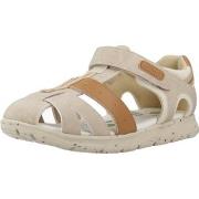 Poikien sandaalit Chicco  CLARINETTO  26