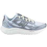 Tennarit New Balance  WARIST  36