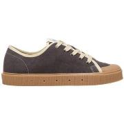 Kengät Sanjo  STC 70 Washed - Black Gum  41