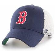 Lippalakit '47 Brand  Cap mlb boston red sox branson mvp  Yksi Koko