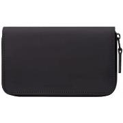 Lompakot Ucon Acrobatics  Naira Wallet - Black  Yksi Koko