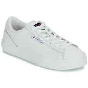 Kengät Tommy Hilfiger  TJW CUPSOLE SNEAKER ESS  38