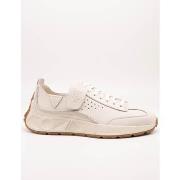 Tennarit Clarks  26176397  40