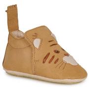 Lastenkengät Easy Peasy  MY BLU TIGROU  26