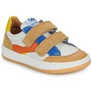 Lastenkengät GBB  THAIS TWIST  30