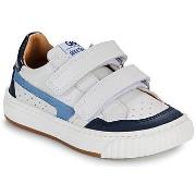 Lastenkengät GBB  MESMIN TWIST  28