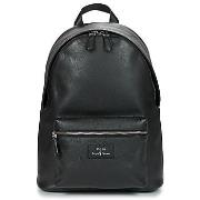 Reppu Polo Ralph Lauren  DOME BACKPCK-BACKPACK-LARGE  Yksi Koko