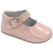 Balleriinat Citos  712  17