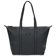 Olkalaukut Hexagona  TARA  Yksi Koko