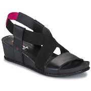 Sandaalit Art  I IMAGINE  37