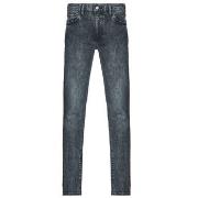 Slim-farkut Levis  511® SLIM  US 34 / 32