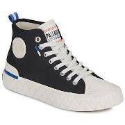 Kengät Palladium  PALLA ACE CHUKKA ORG  36