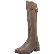 Saappaat Geox  D FELICITY  40