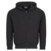 Svetari Emporio Armani  SWEATSHIRT EM001122  EU S