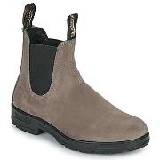Kengät Blundstone  ORIGINAL SUEDE CHELSEA BOOTS 2407  37