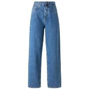 Farkut Pepe jeans  -  US 24 / 30