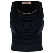 Paita Rinascimento  CFC0019819002  IT XL