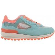 Tennarit Gioseppo  Iola Sneakers - Blue  39