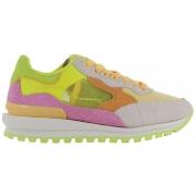 Tennarit Gioseppo  Iola - Yellow  37