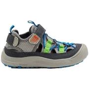 Tyttöjen sandaalit Gioseppo  Dunbarton Kids Sandals - Navy  30