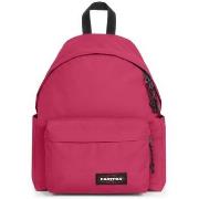 Reppu Eastpak  DAY PAKR  Yksi Koko