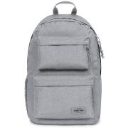 Reppu Eastpak  PADDED DOUBLE  Yksi Koko