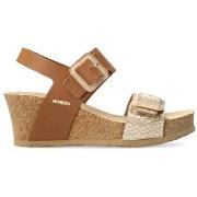 Sandaalit Mephisto  Lissia  36