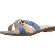 Sandaalit Guess  FLJRL3 DEN19  36